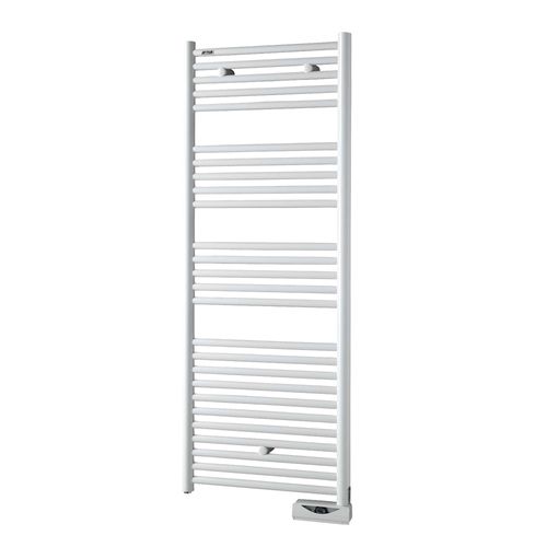 Sèche-serviettes Électrique Atoll Spa Bluetooth 1000w Blanc - Acova - Tsl-100-050-tf