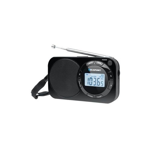 Radios Portables Bd-320