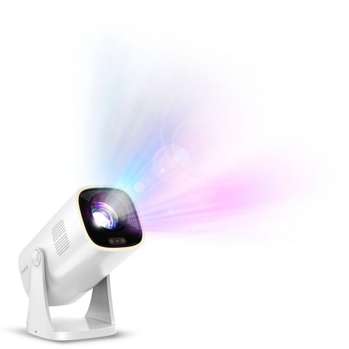 Vidéoprojecteur NeoPix 230 Smart - Npx230/int