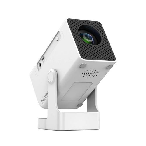 Vidéoprojecteur NeoPix 140 - Npx140/int