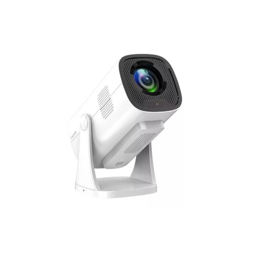 Vidéo projecteur NeoPix 250 Smart - Npx250/int