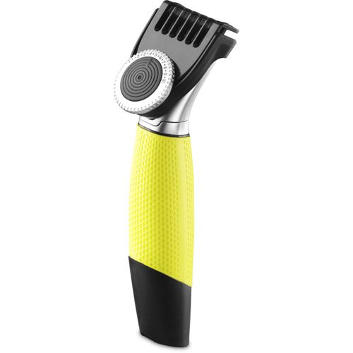 Tondeuse À Cheveux Vario Blade 2in1 Noir, Vert, Métallique