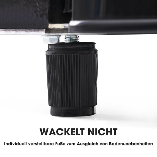 Réfrigérateur Rétro à Double Porte Supérieur Et Inférieur, 72 Litres