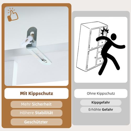 Ensemble Meuble D’entrée Blanc Mat 3-en-1 – Panneau, Banc Et Meuble à Chaussures 140x32x180 Cm