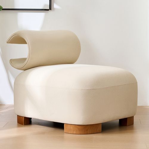 Tabouret Avec Cachette Pour Chat, Résistant Aux Griffes