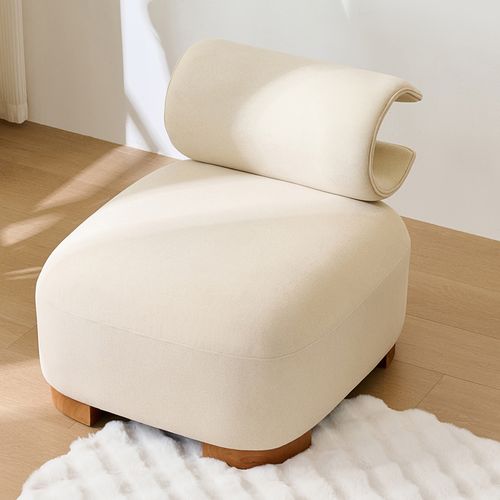 Tabouret Avec Cachette Pour Chat, Résistant Aux Griffes