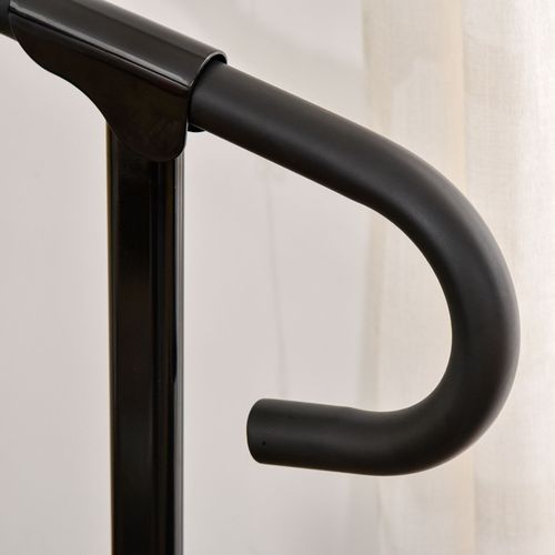 Tapis De Course Électrique Pliable 500w Avec Écran LCD Et Support Téléphone