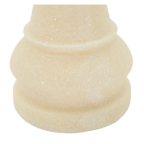 Statuette Reine D’échec