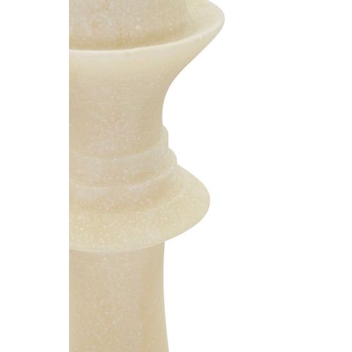 Statuette Reine D’échec