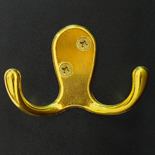 Ensemble De Garde-robe Avec Banc à Chaussures Et Coussin, Façade Avec Crochets,noir