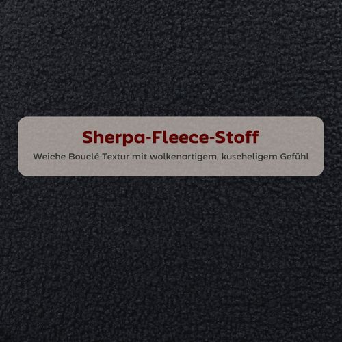 Lot De 2 Tabourets De Bar Avec Siège Rembourré Et Repose-pieds, Noir