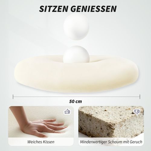 Chaise De Bureau Ergonomique Noire Avec Dossier En Filet Et Accoudoirs 3d