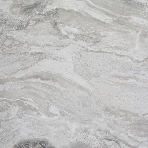 Ensemble De Salle à Manger 5 Pièces Avec Table Extensible Et Chaises En Velours Gris