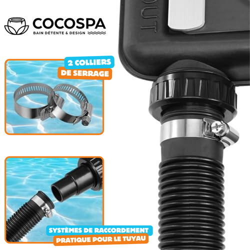 Chauffage Solaire Pour Piscine