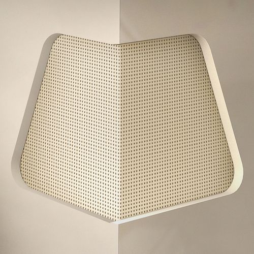 Table à Manger 6 Personnes Rectangle Blanc Ecru 180 X 80 X 90 Cm