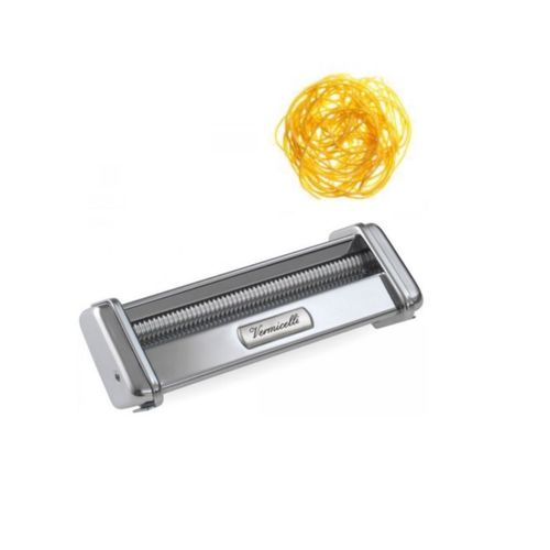 Accessoire Vermicelles Pour Machine à Pâtes Atlas 150 - Ac-150-ver