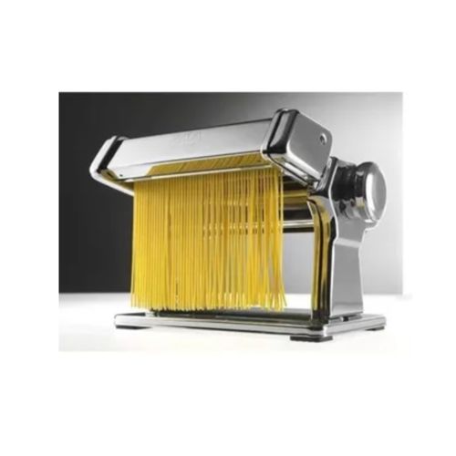 Accessoire Vermicelles Pour Machine à Pâtes Atlas 150 - Ac-150-ver