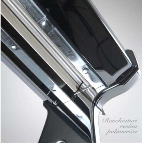 Machine à Pâtes Manuelle - At180cls