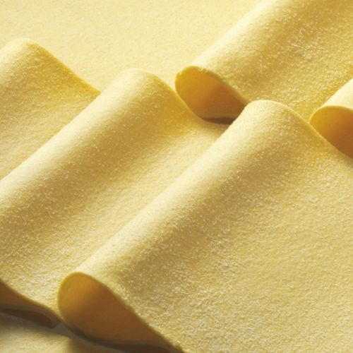 Machine à Pâtes Manuelle - At180cls