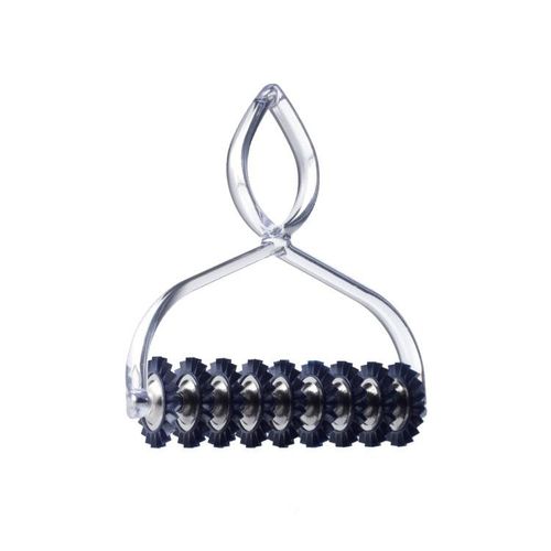 Découpe Pâtes Réglable Pour Raviolis - Pb-neu