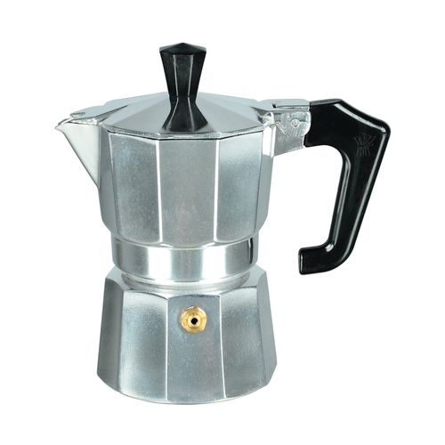 Cafetiere 1 Tasse Italienne Express