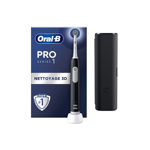 Brosse à Dent Électrique - Pro-1-cross