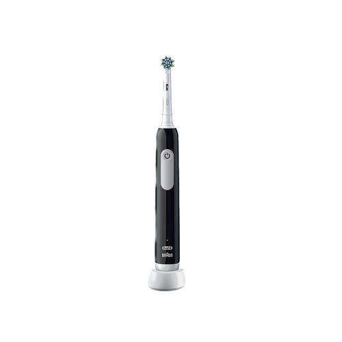 Brosse à Dent Électrique - Pro-1-cross