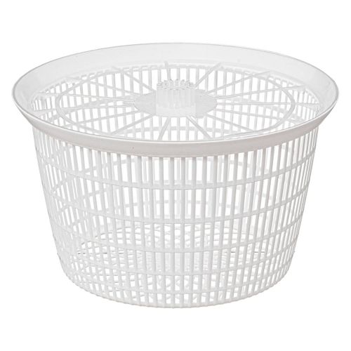 Essoreuse Mécanique Vintage 4 L