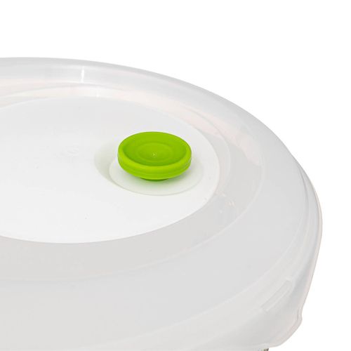 Essoreuse Mécanique Vintage 4 L