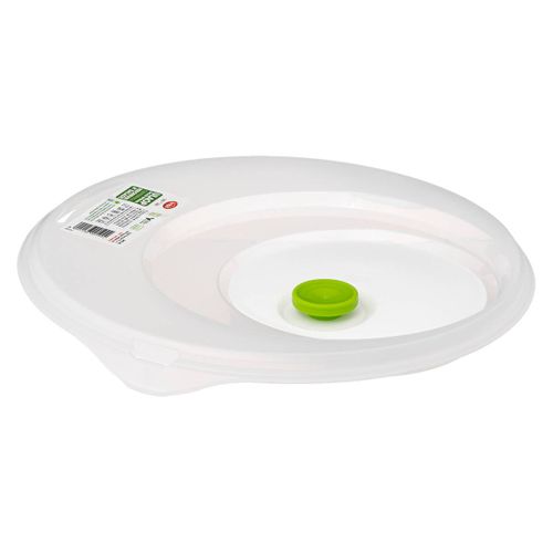 Essoreuse Mécanique Vintage 4 L