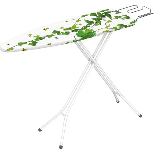 Table À Repasser 110x33cm - 14400660