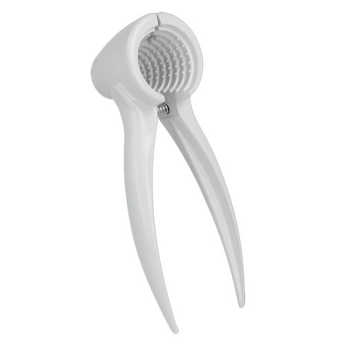 Casse Noix Magic 3en1 Alu - 250640