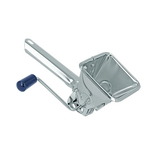 Metaltex Moulin À Persil Inox