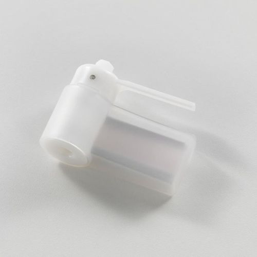 Hachoir Manuel Multi-usage 500ml - 25.16.80