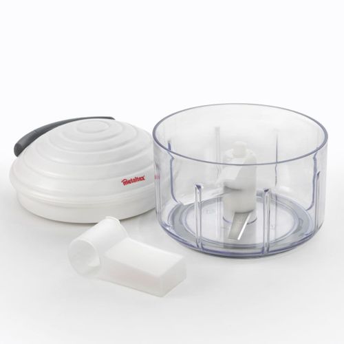 Hachoir Manuel Multi-usage 500ml - 25.16.80