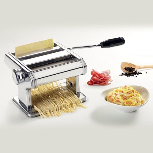 Machine à Pâtes Manuelle - 25174010080
