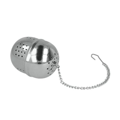 Metaltex Boule À Thé Inox