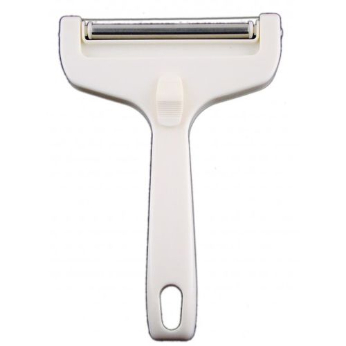 Coupe Tranches à Fromage Réglable - 255507