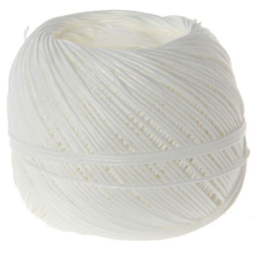 Ficelle Alimentaire 50m - 297220