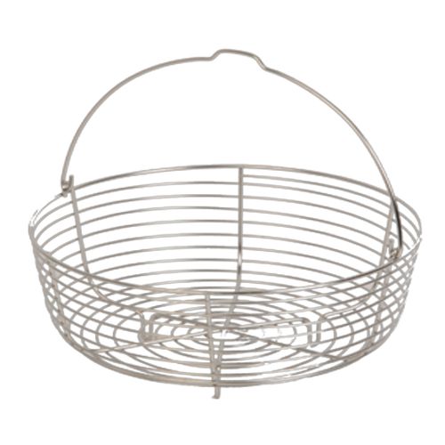 Autocuiseur Irradial 7 L En Inox