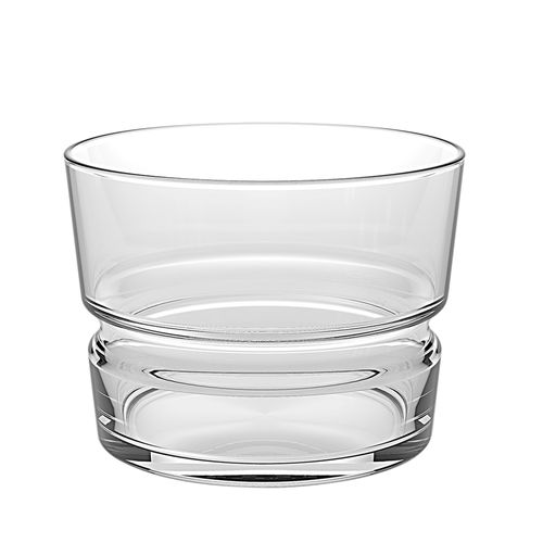 Gobelet Brera 22 Cl (lot De 6) En Verre