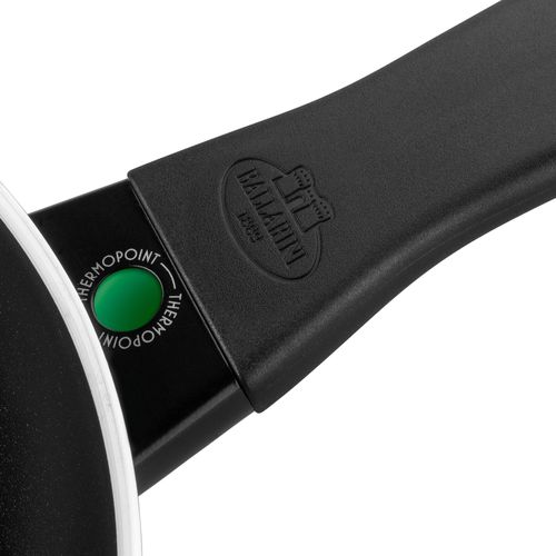 Poêle 24 Cm Vert Sauge Caprera