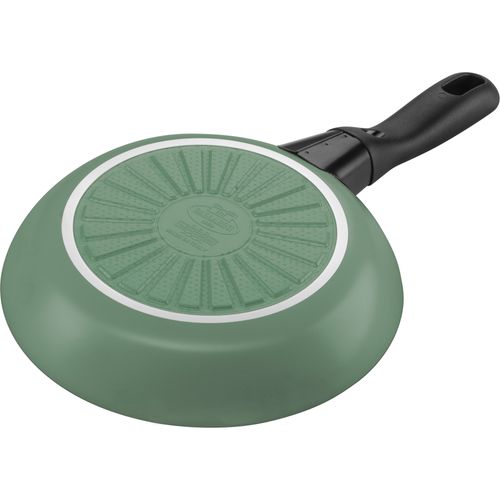 Poêle 24 Cm Vert Sauge Caprera