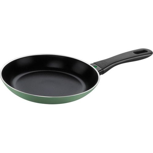 Poêle 24 Cm Vert Sauge Caprera