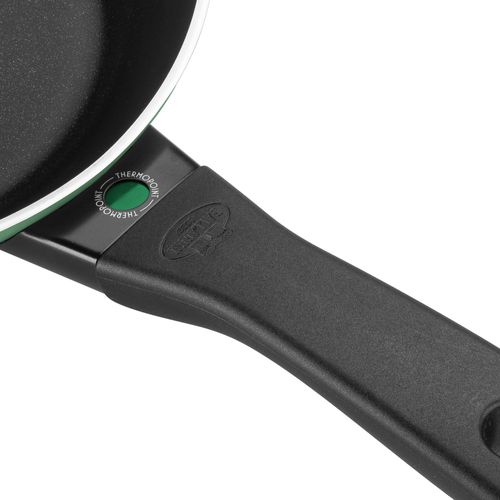 Poêle 20 Cm Vert Sauge Caprera