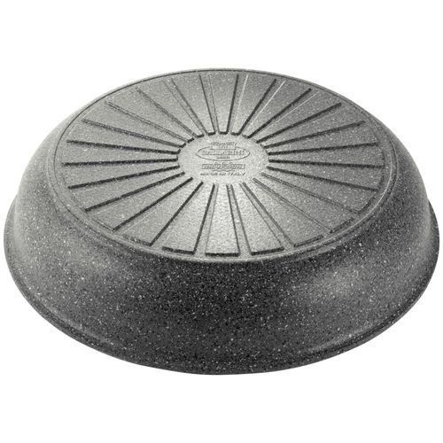 Poêle 20 Cm Avec Poignée Amovible Torre