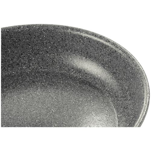 Poêle 20 Cm Avec Poignée Amovible Torre