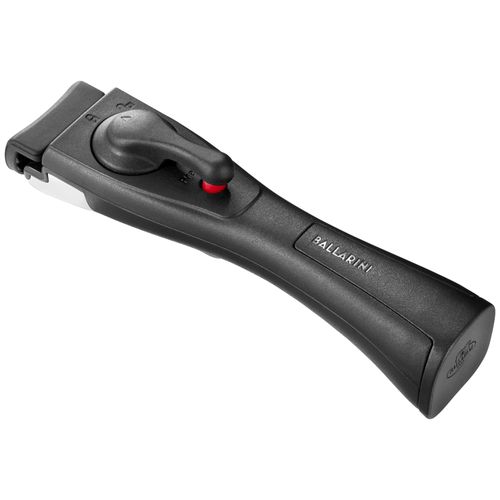 Poêle 28 Cm Avec Poignée Amovible Torre Ballarini