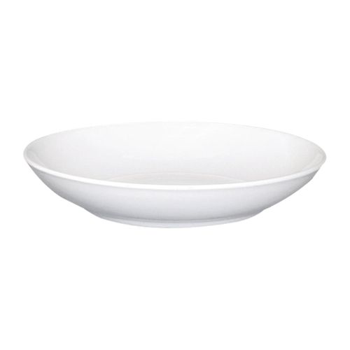 Plat à Couscous 25 Cm Napoli Saturnia Vendue Par 6 - Medri