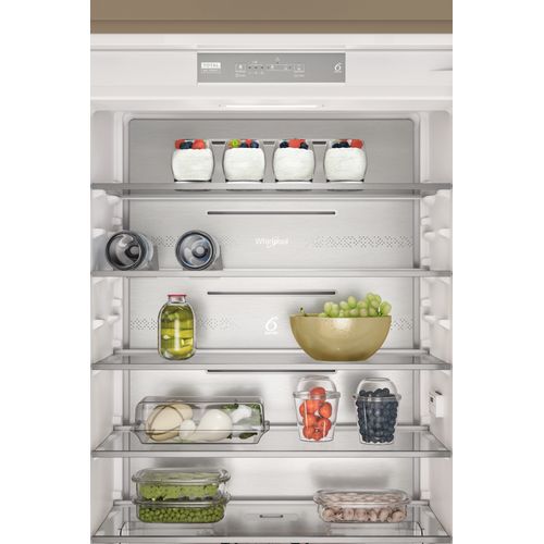 Combiné Intégrale WHSP70T121 WHSP70T121 394 L